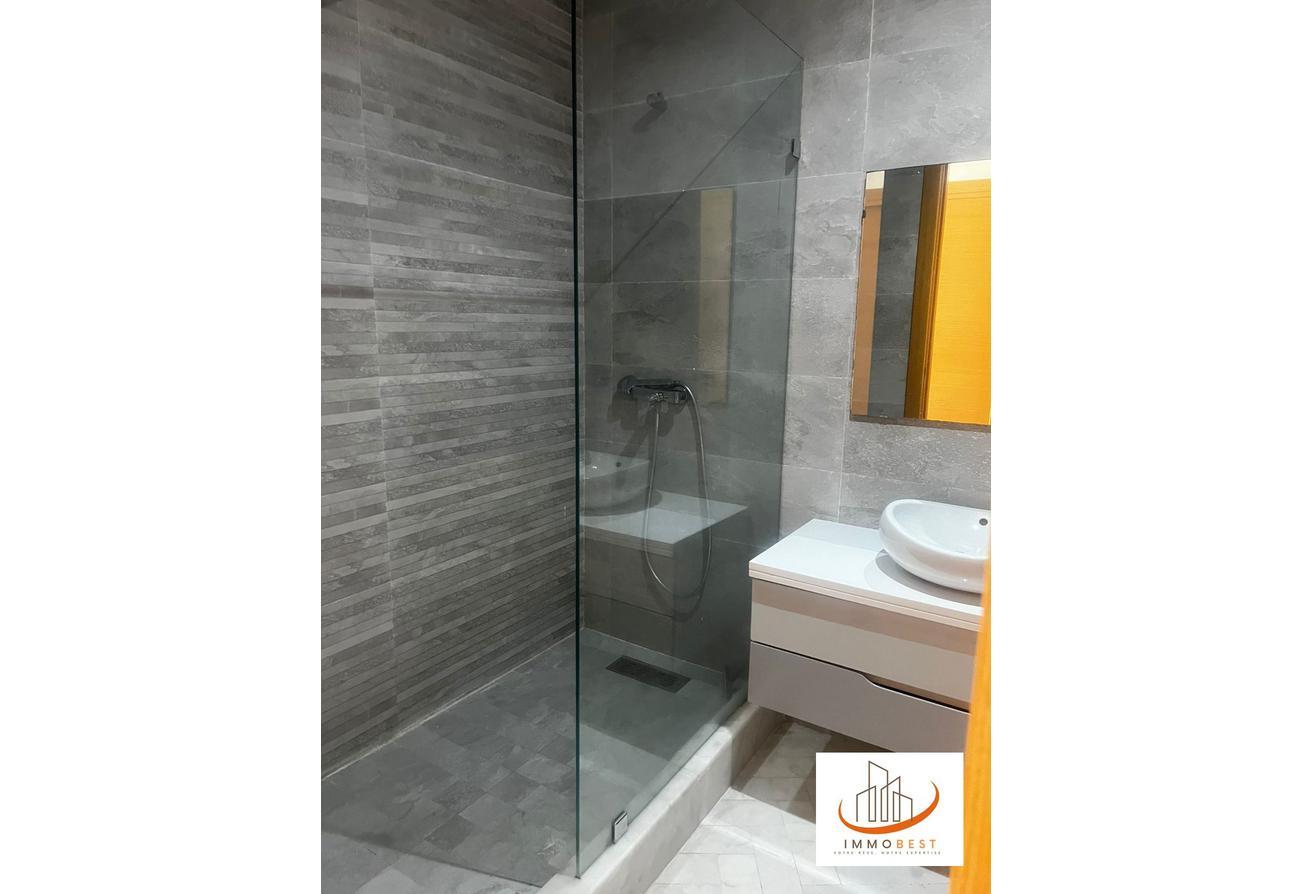 An image of the housing