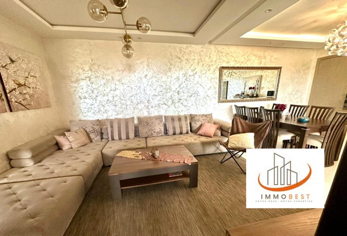 An image of the housing