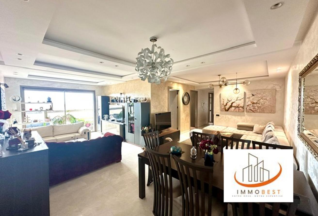 An image of the housing