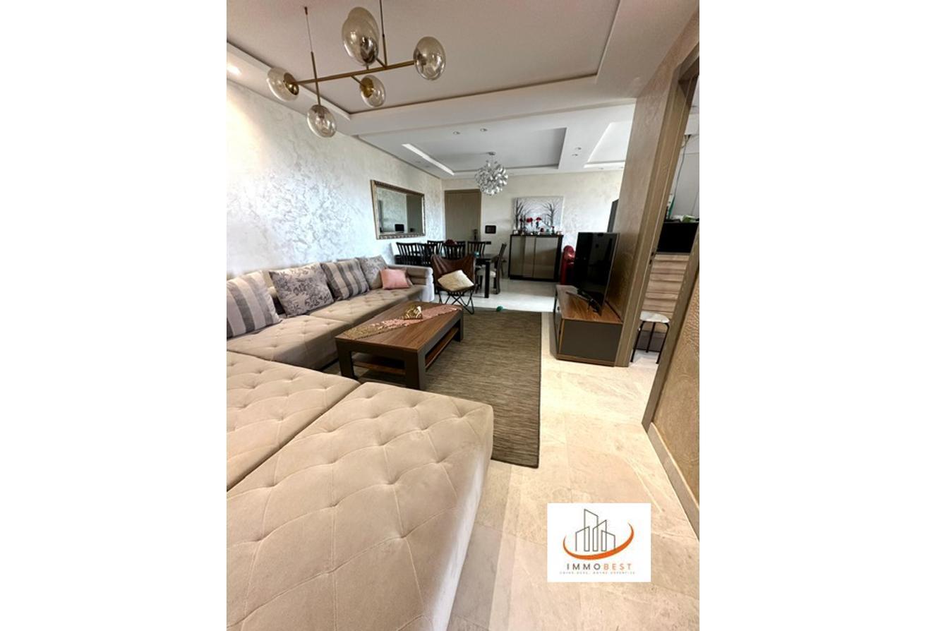 An image of the housing