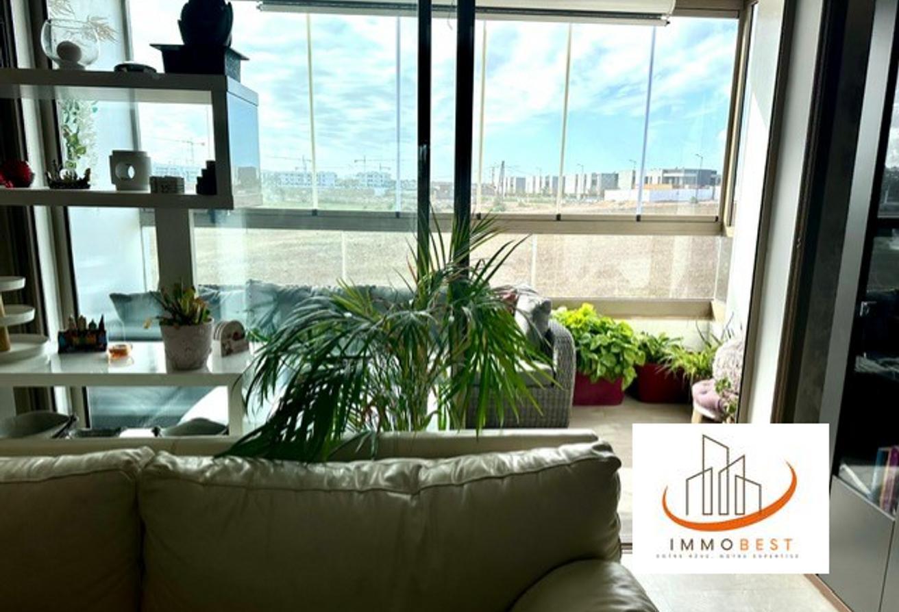 An image of the housing