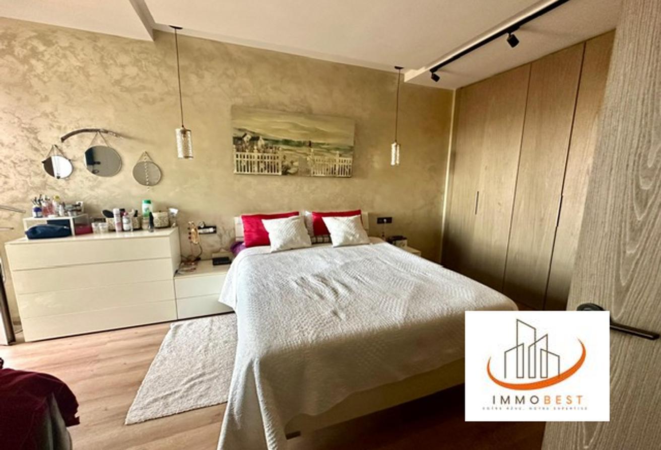 An image of the housing