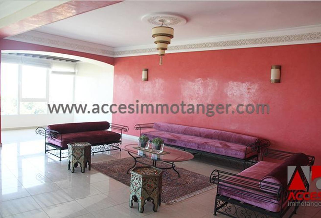 An image of the housing