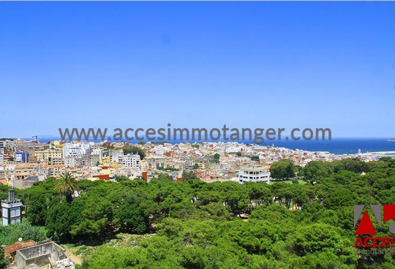 An image of the housing