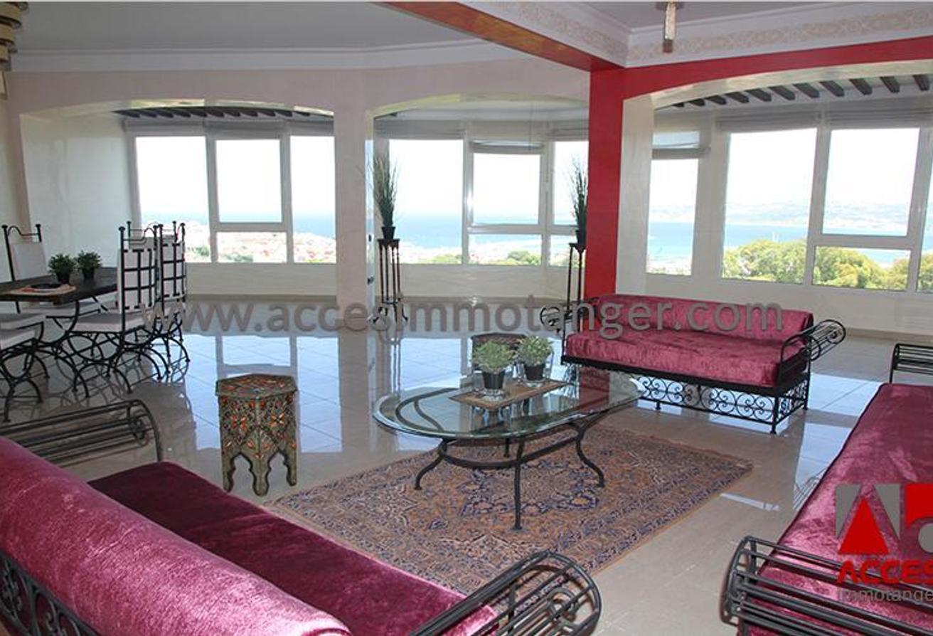 An image of the housing