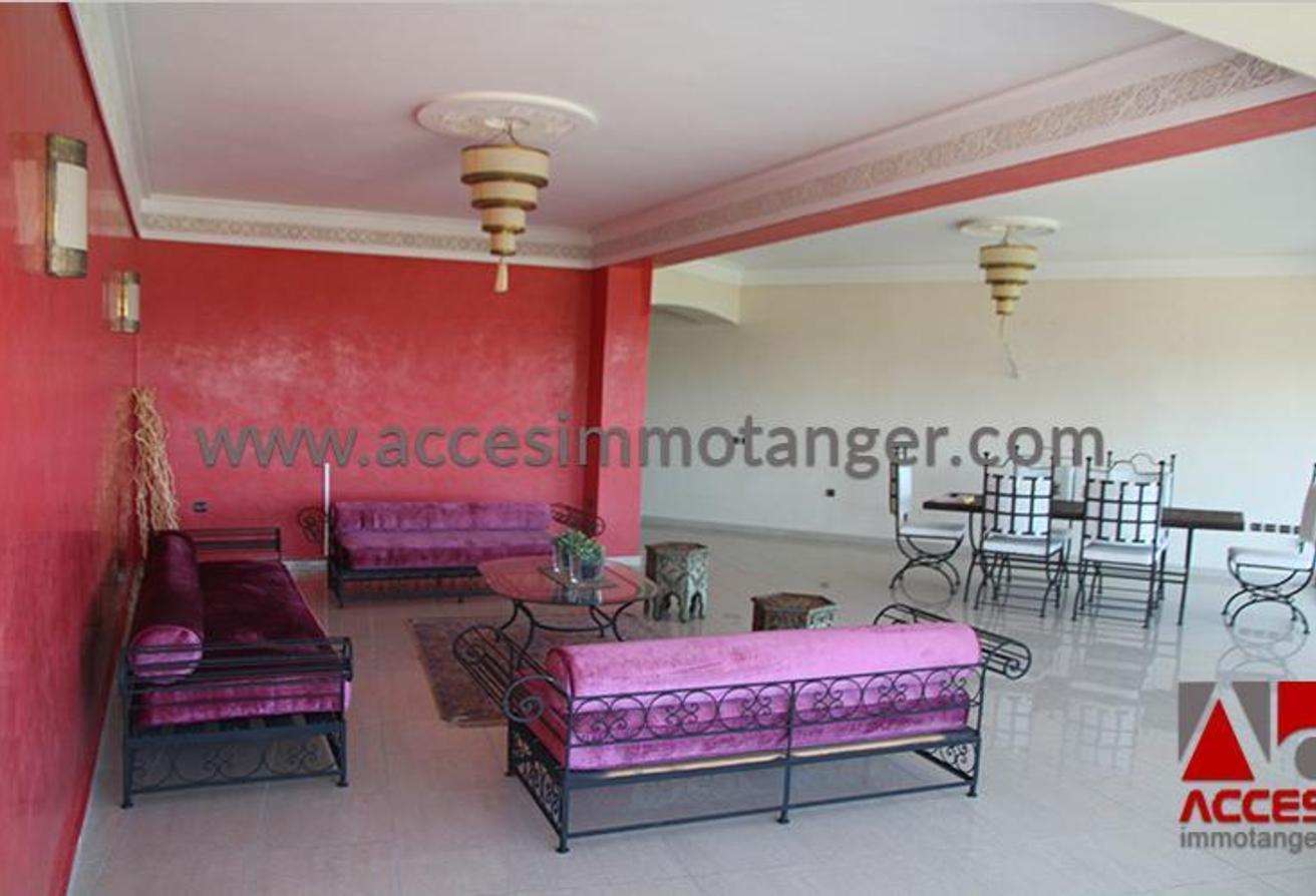 An image of the housing