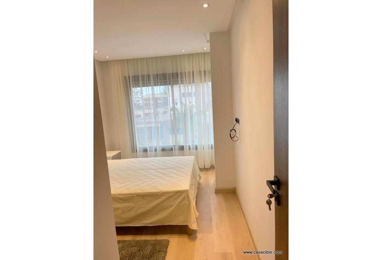 An image of the housing