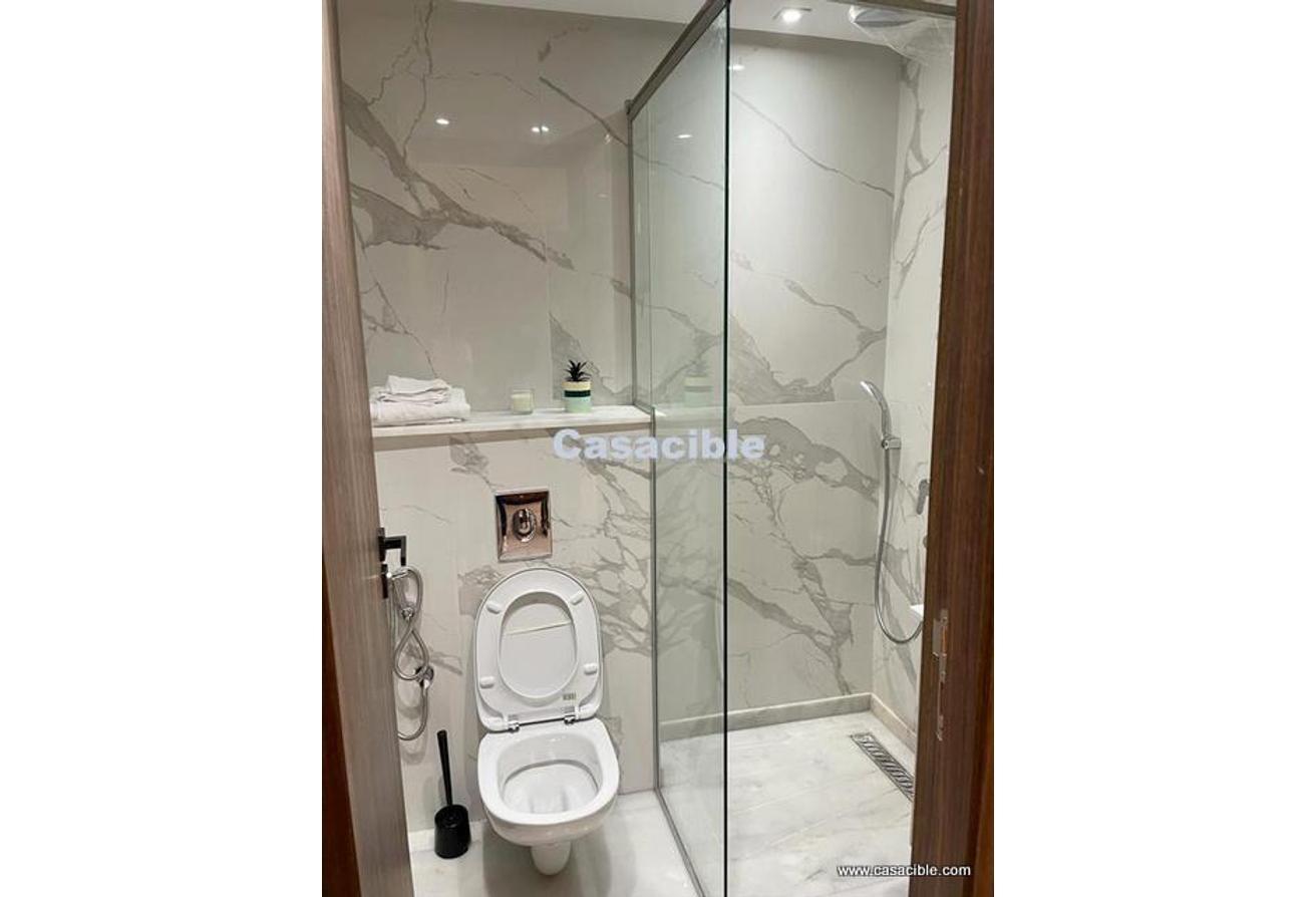 An image of the housing