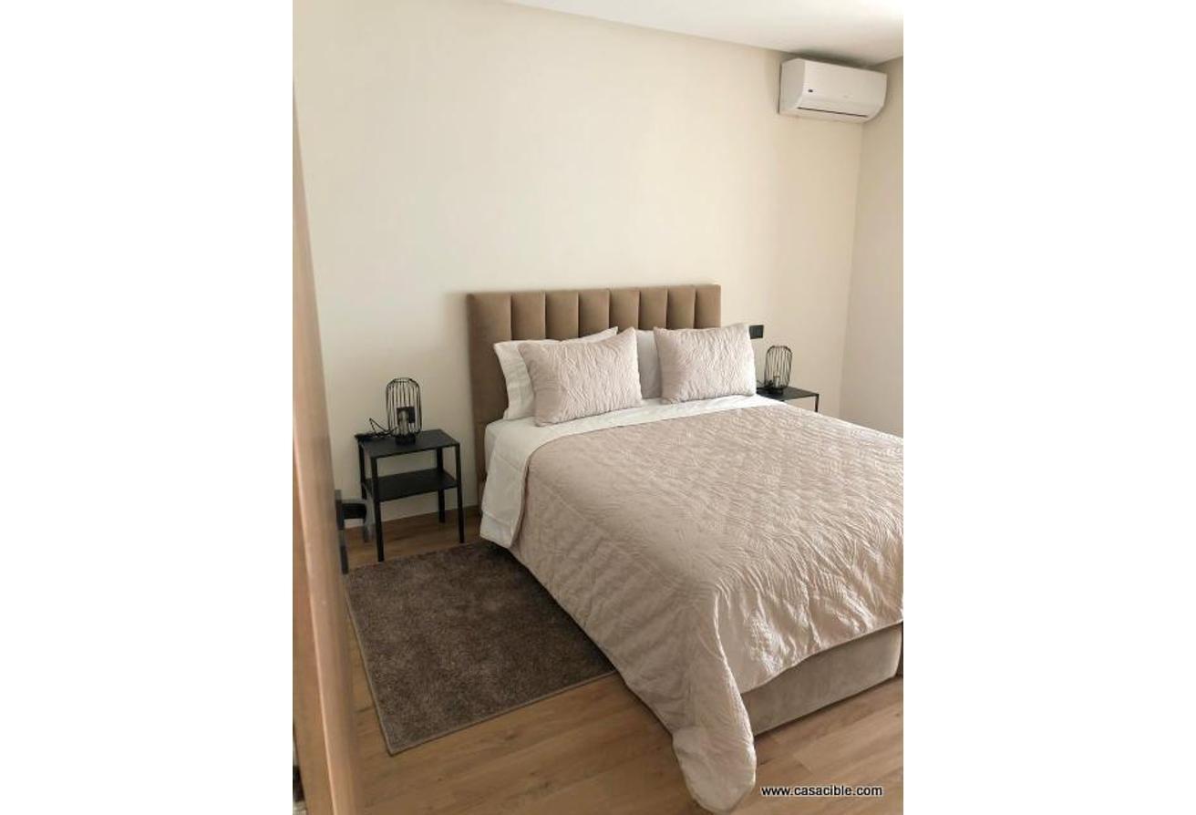 An image of the housing