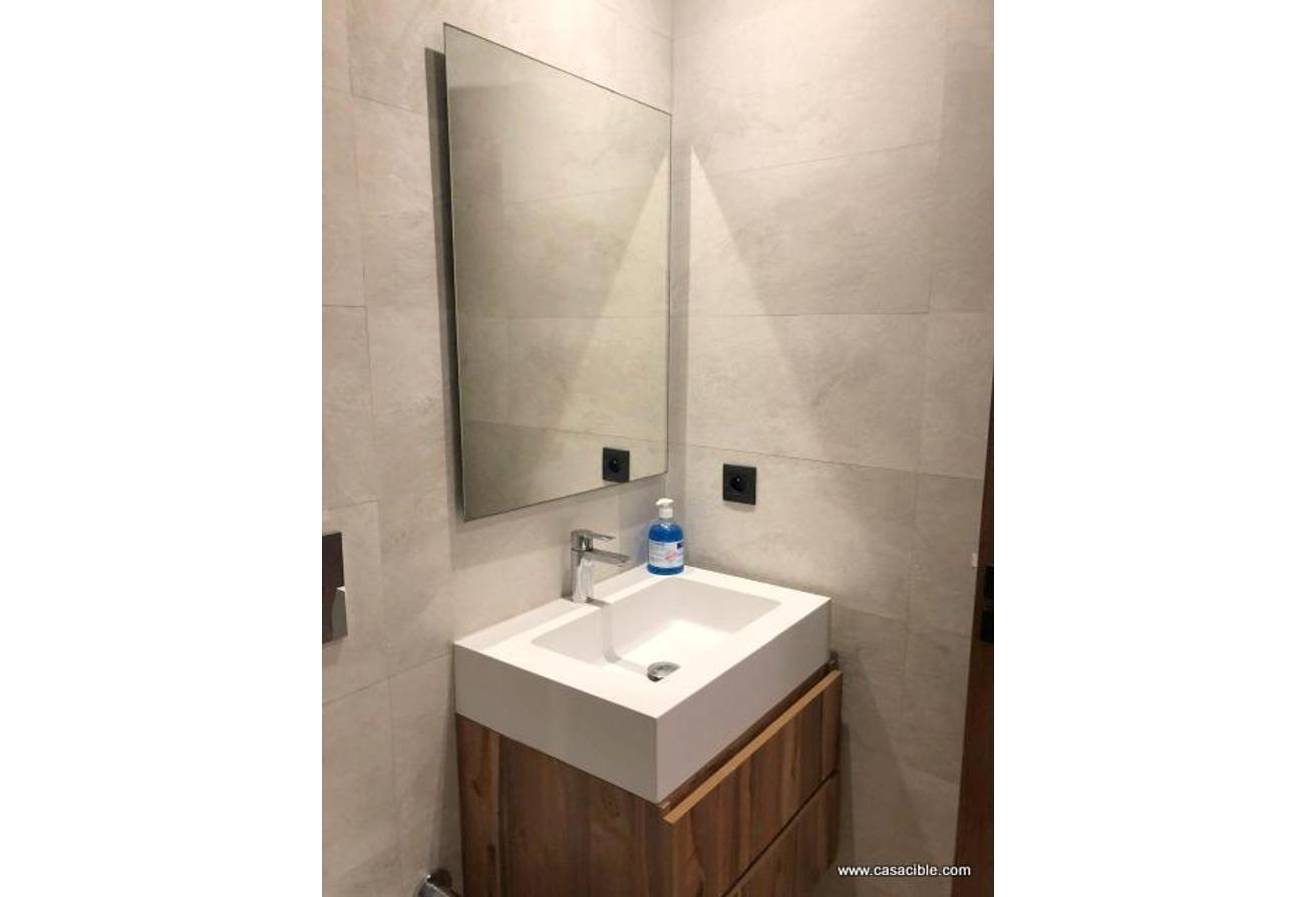 An image of the housing