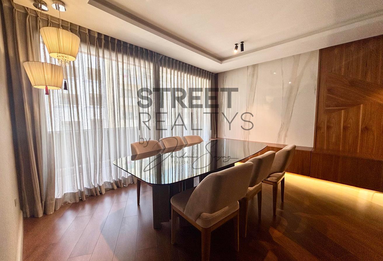 An image of the housing