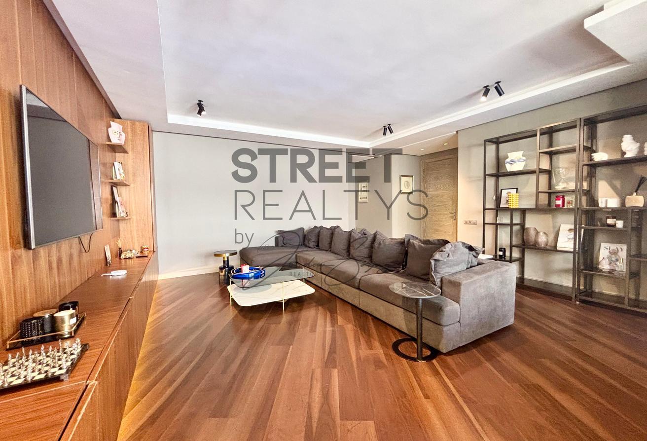 An image of the housing