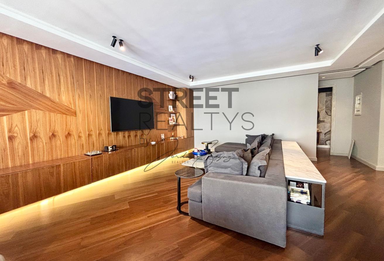 An image of the housing