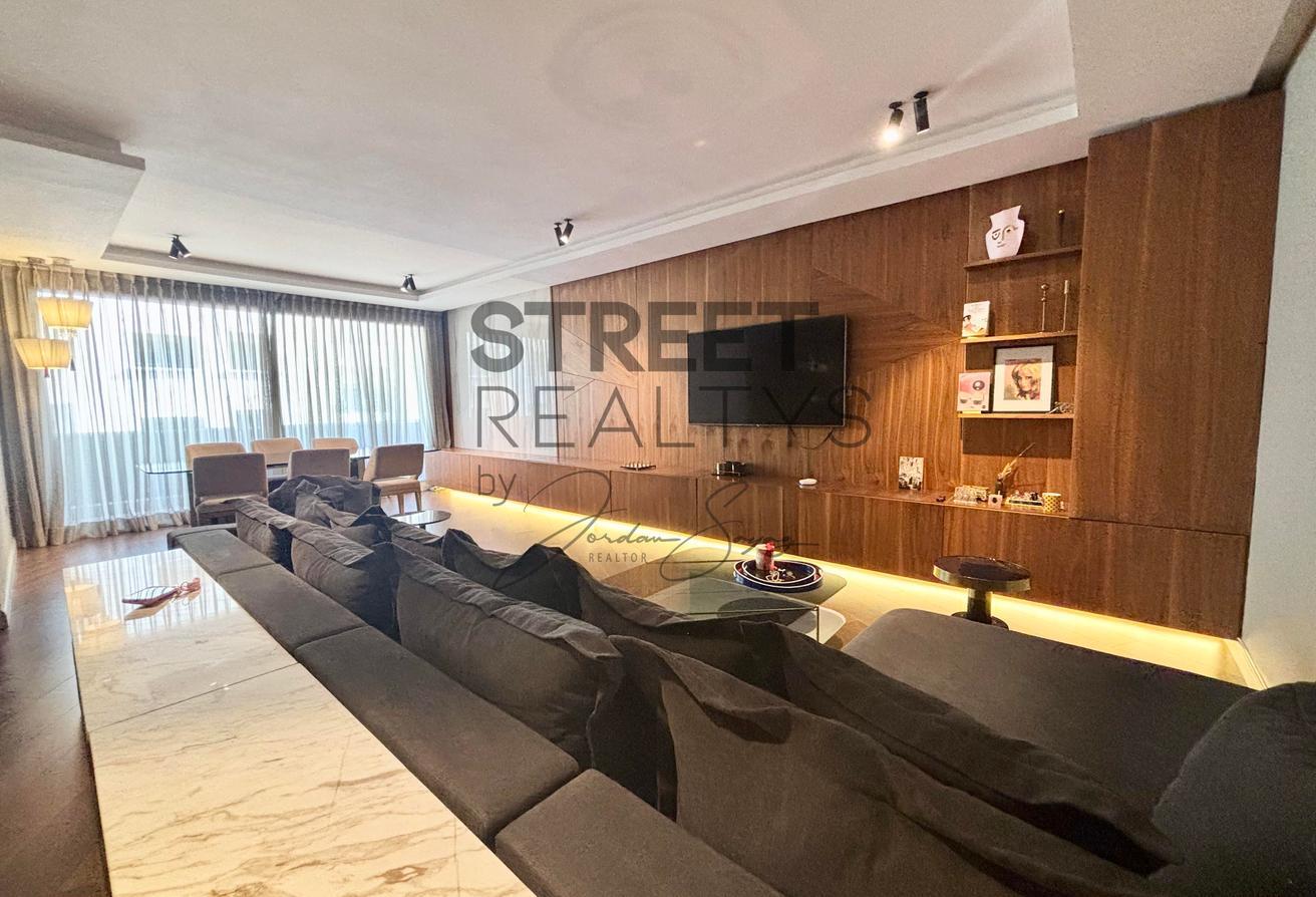 An image of the housing