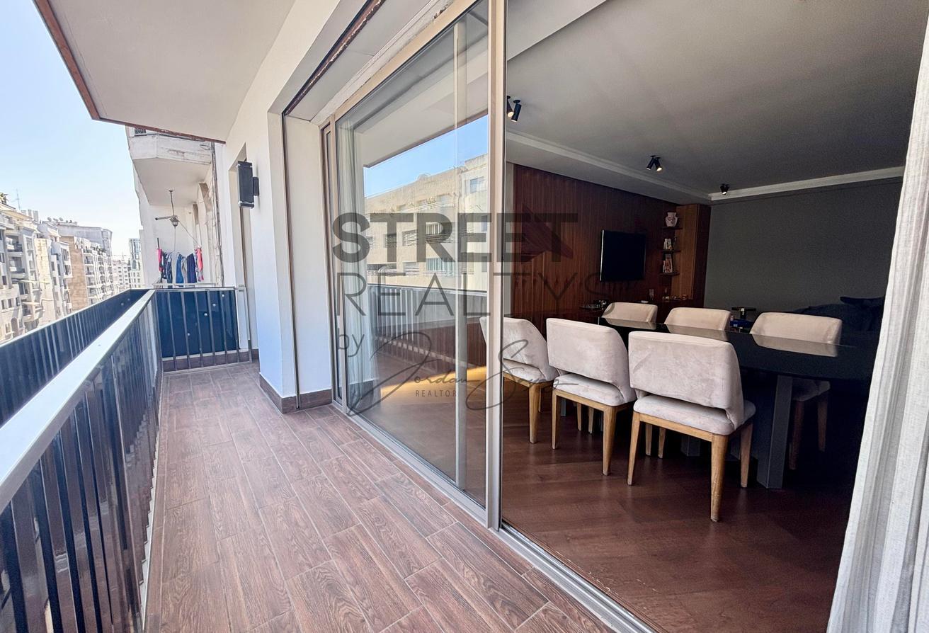 An image of the housing