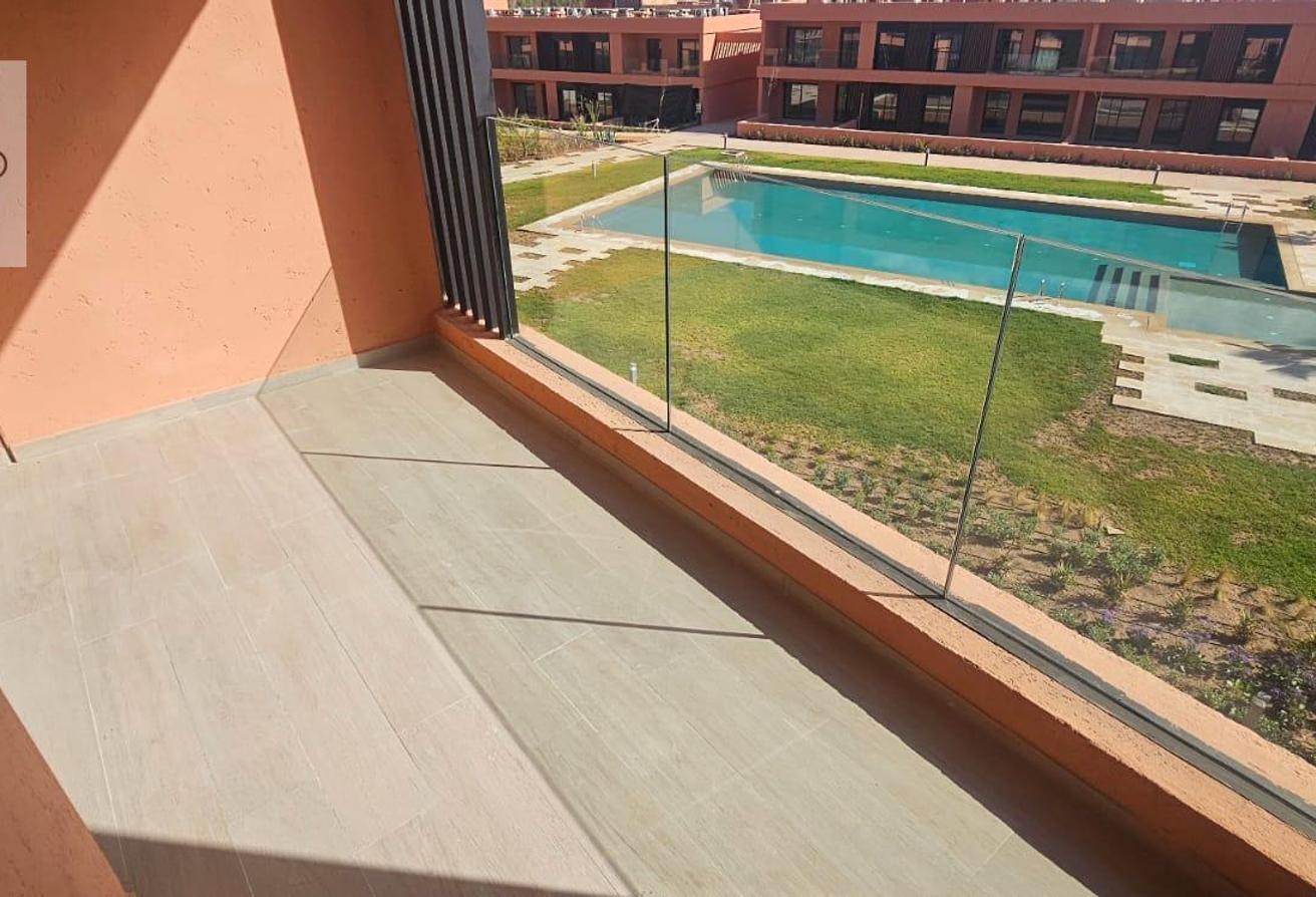 An image of the housing