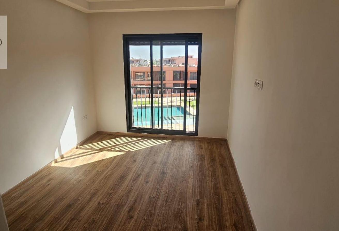 An image of the housing