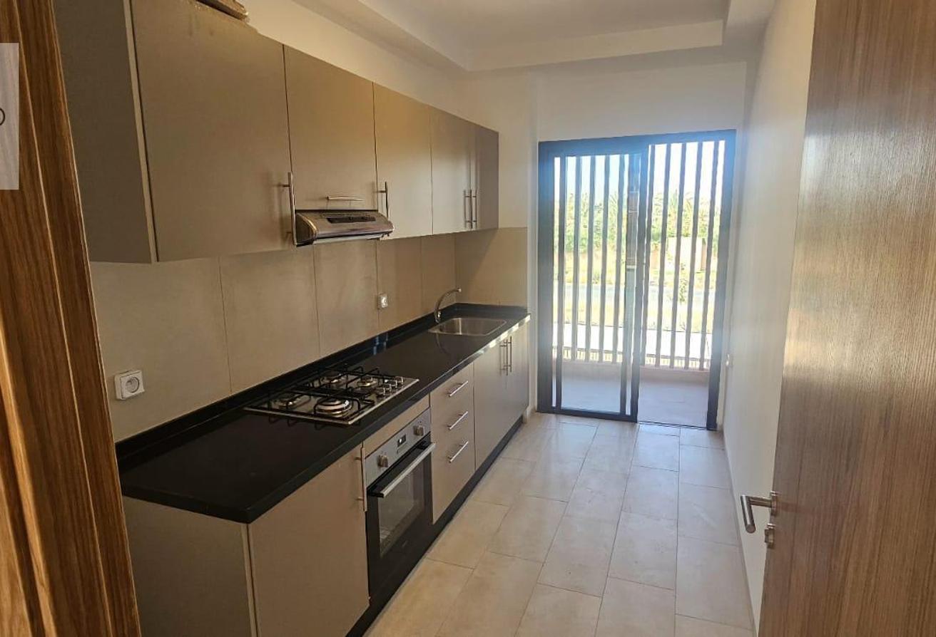 An image of the housing