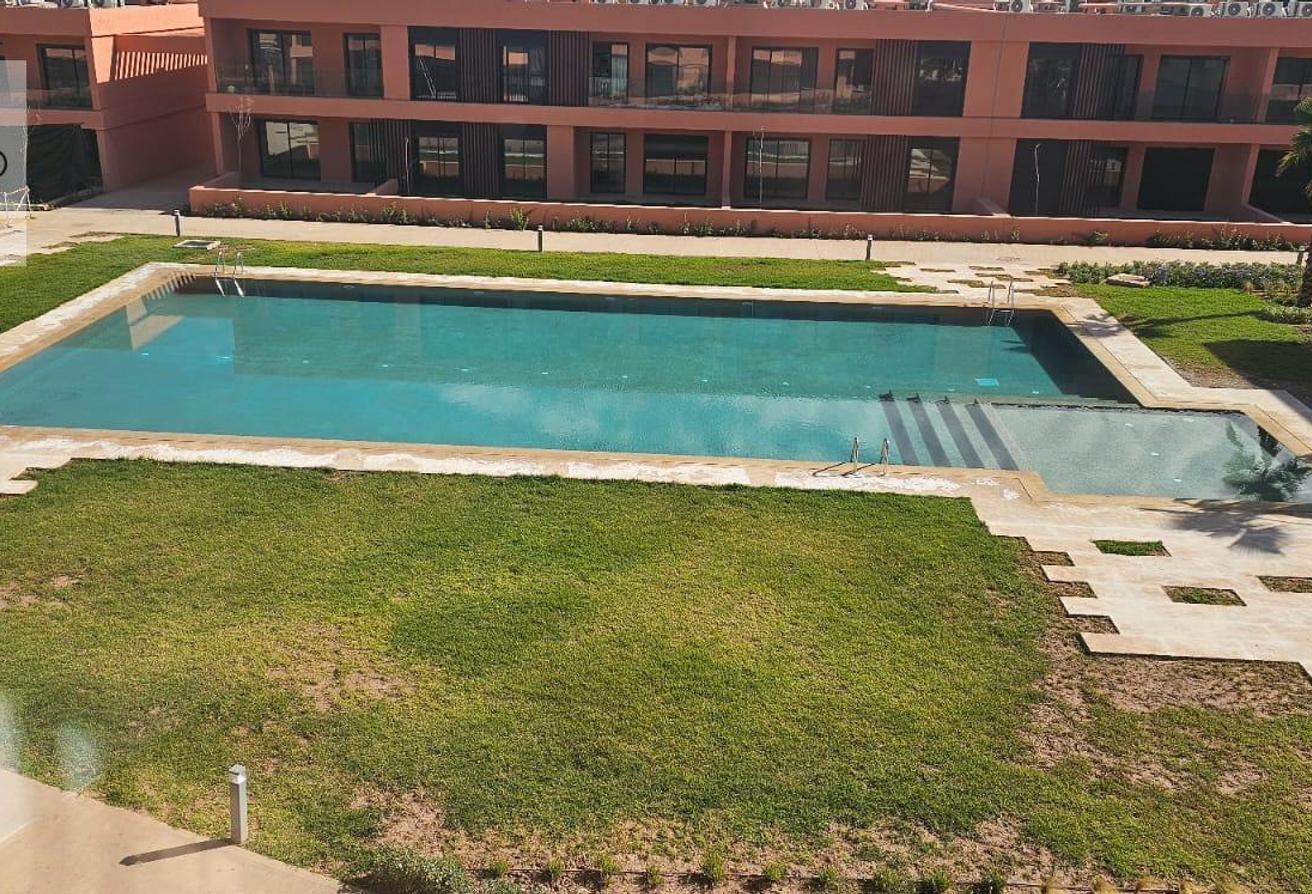 An image of the housing