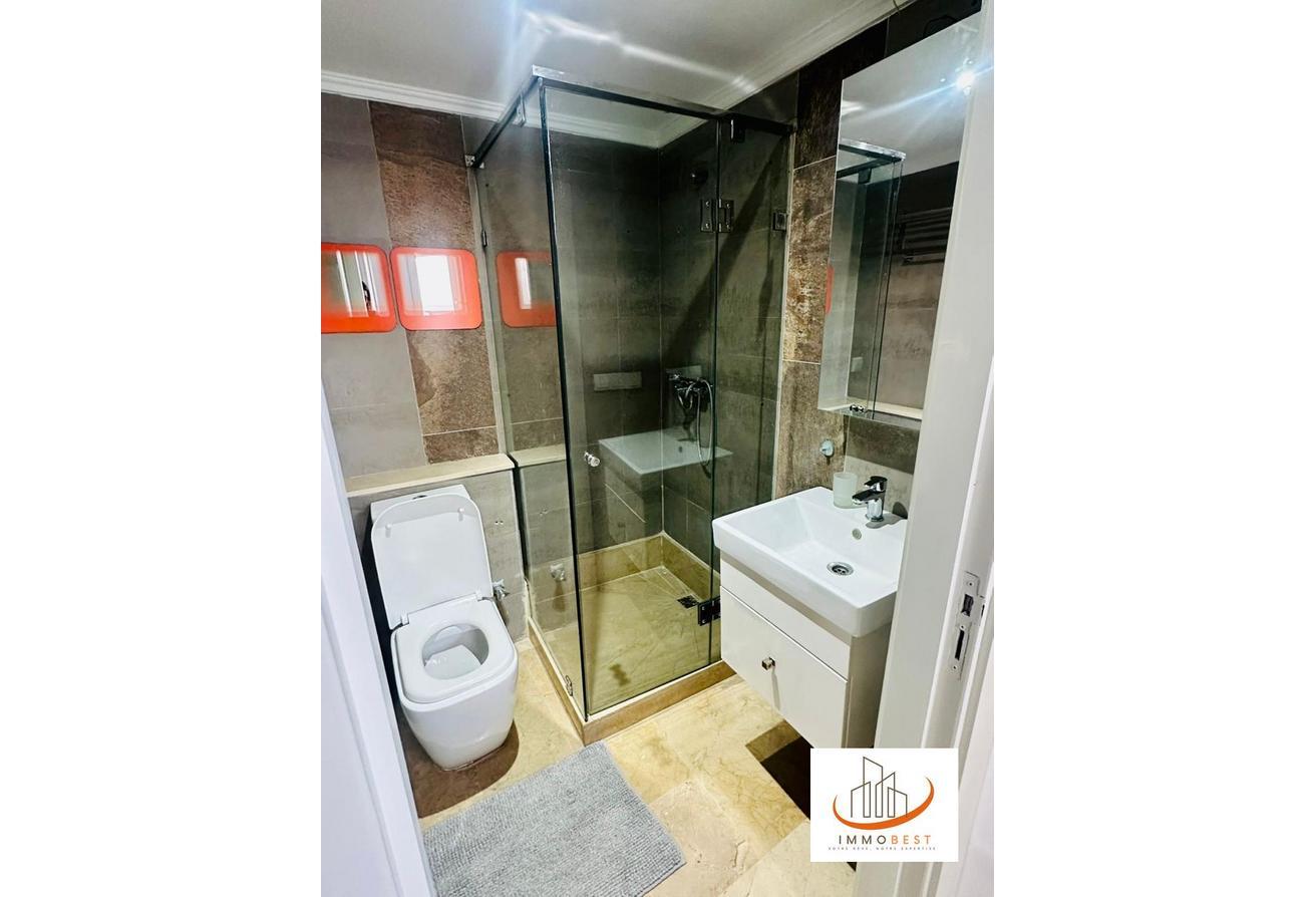 An image of the housing