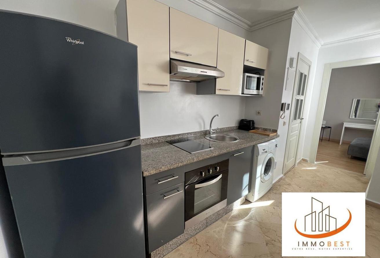 An image of the housing