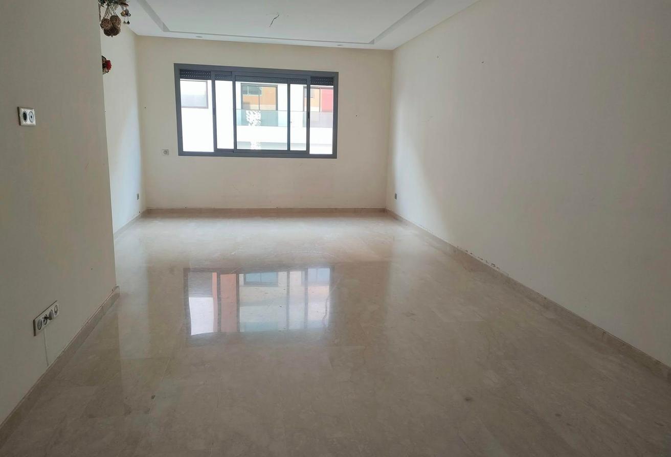 An image of the housing