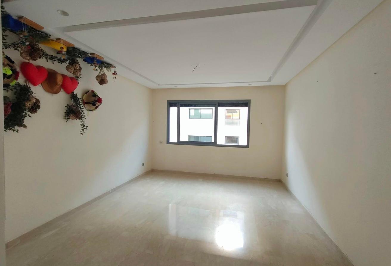 An image of the housing