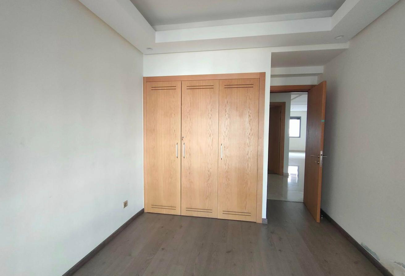 An image of the housing