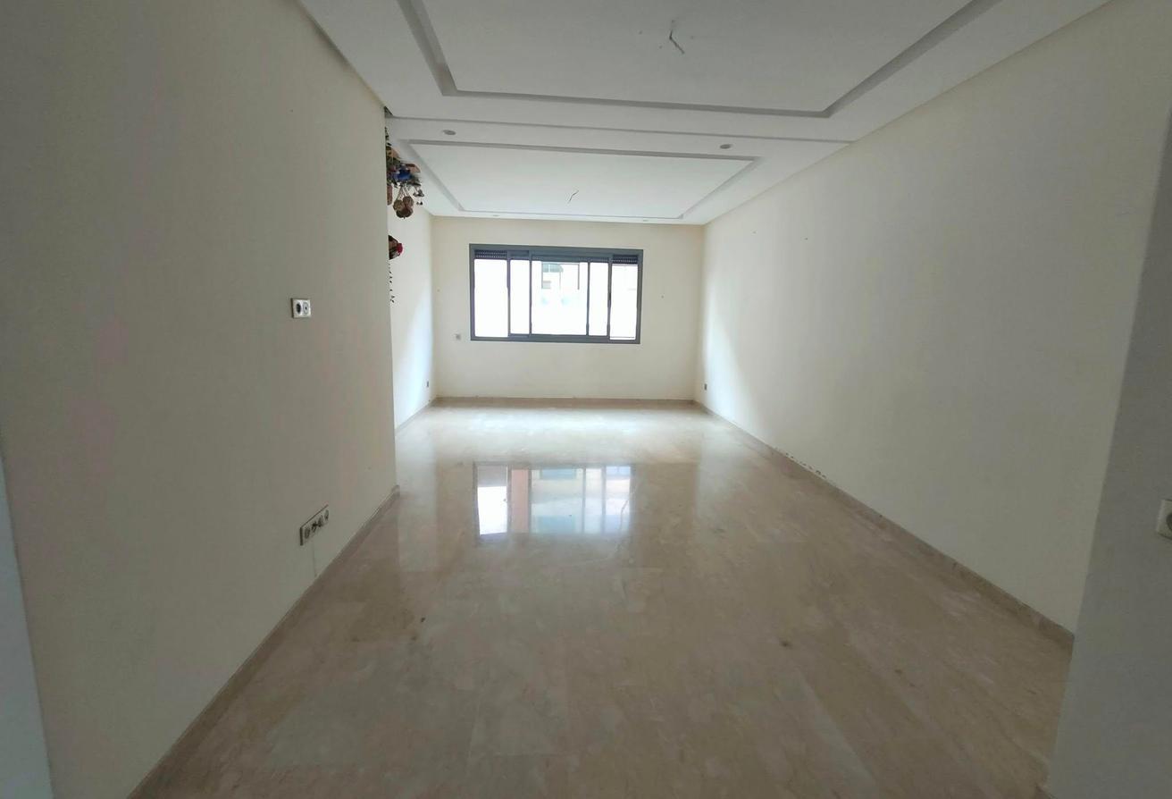 An image of the housing