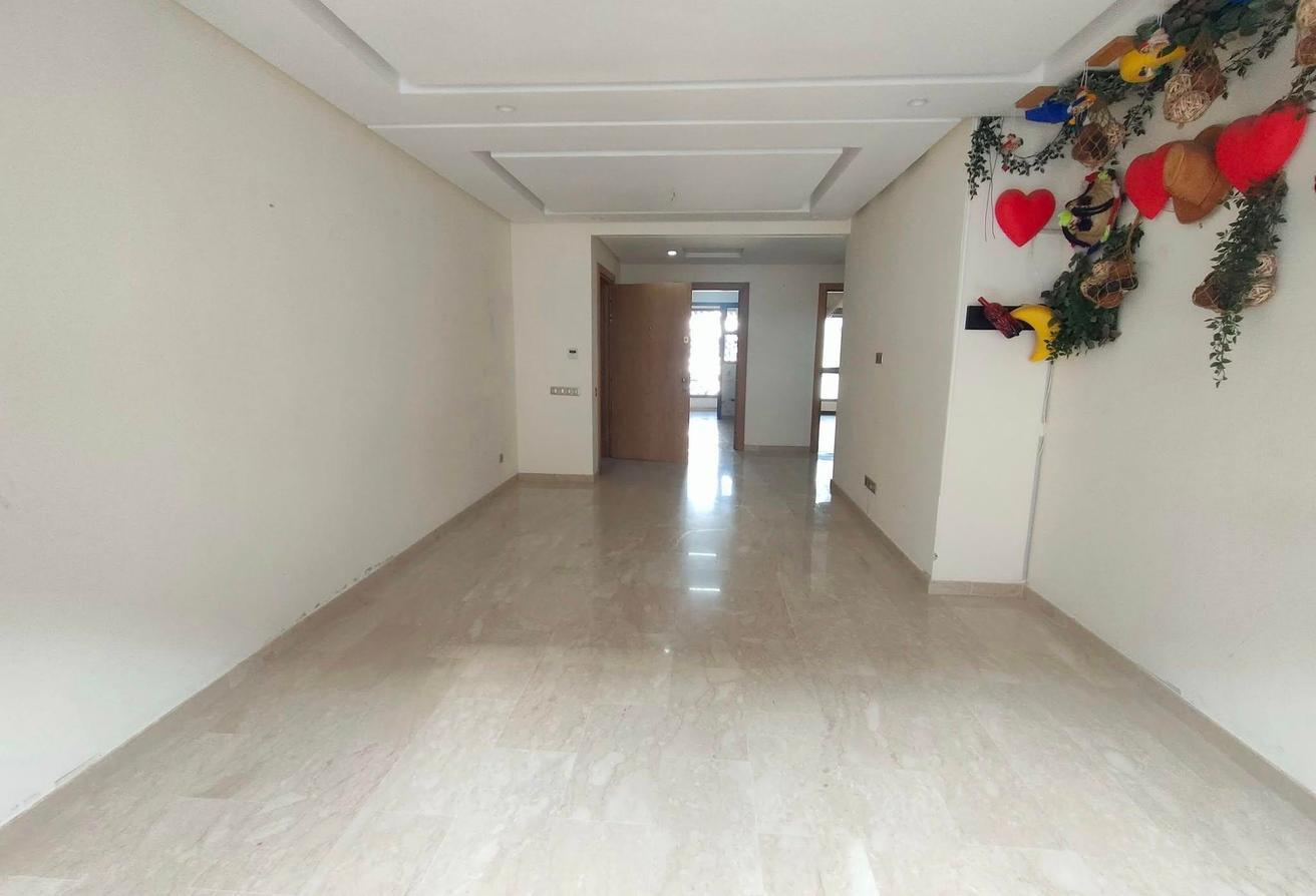 An image of the housing