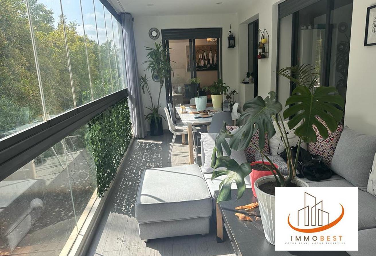 An image of the housing