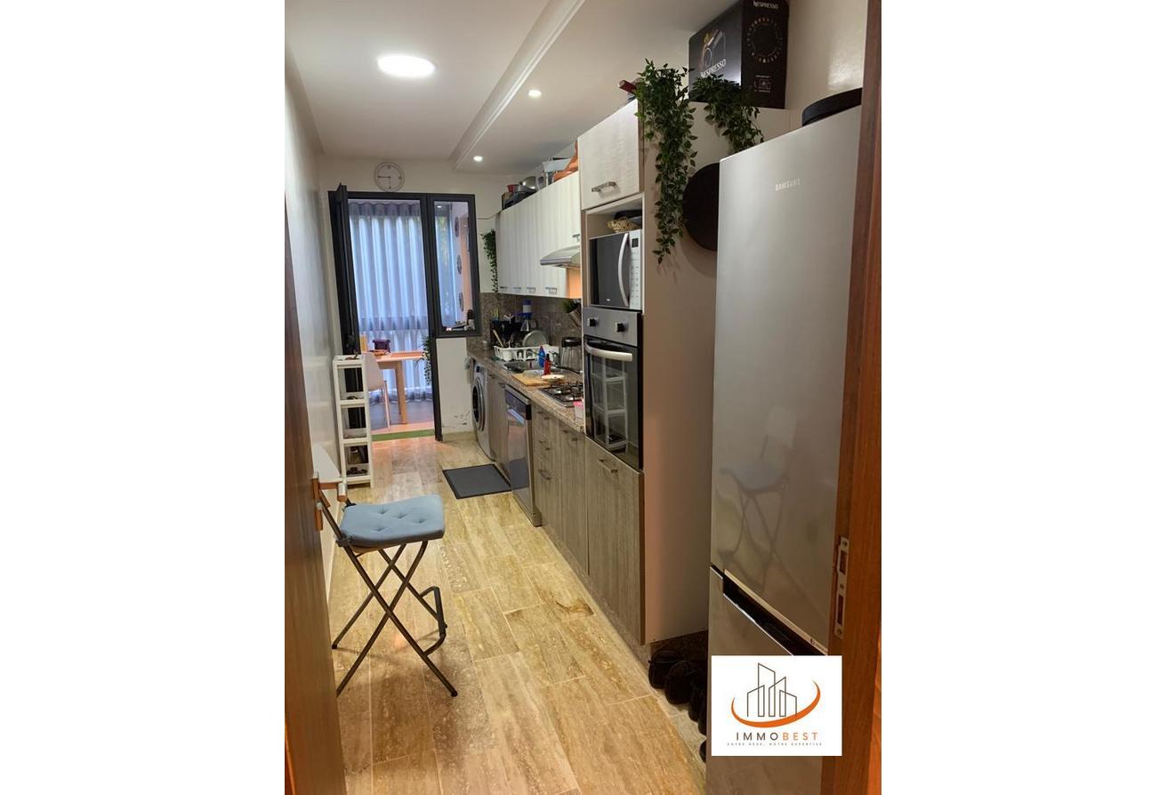 An image of the housing