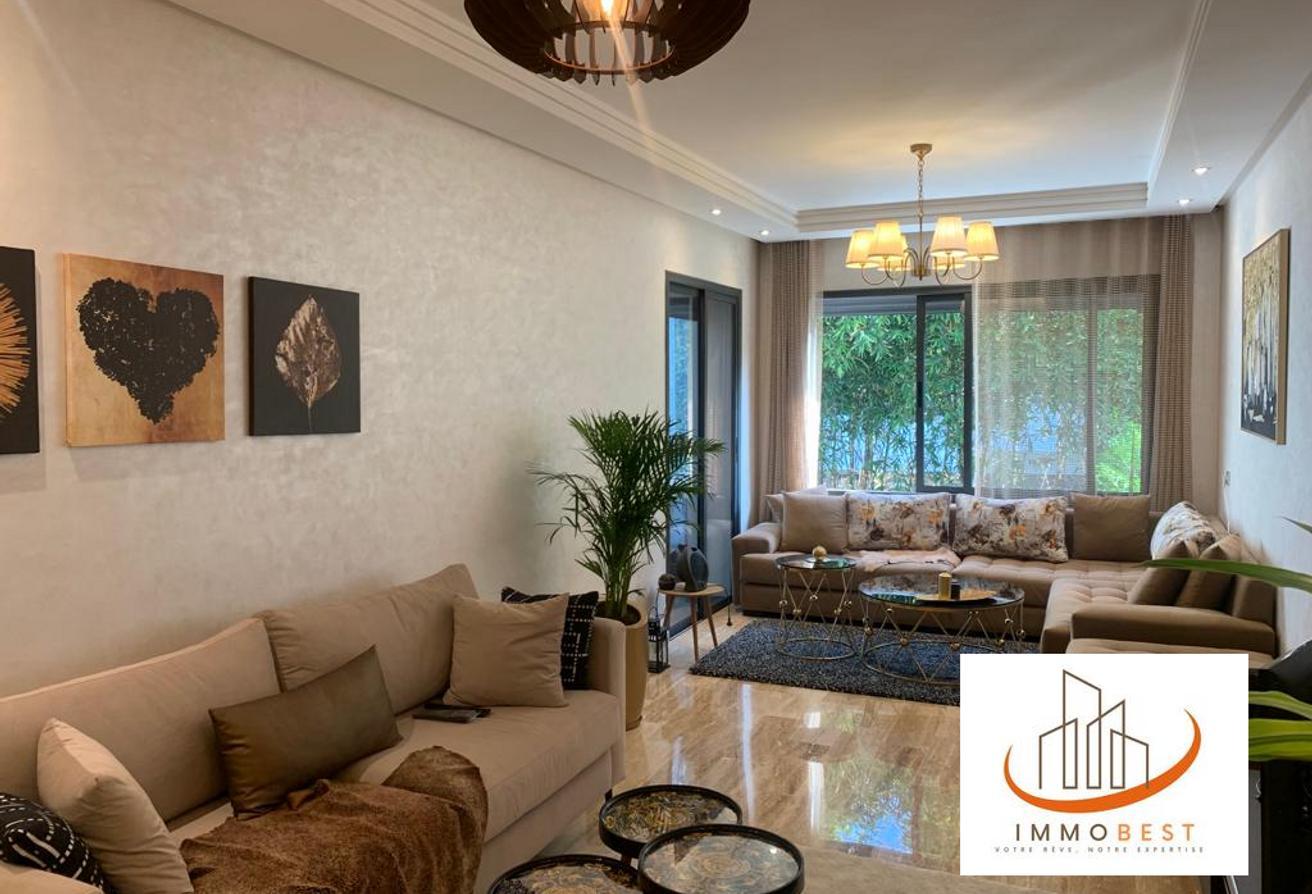 An image of the housing