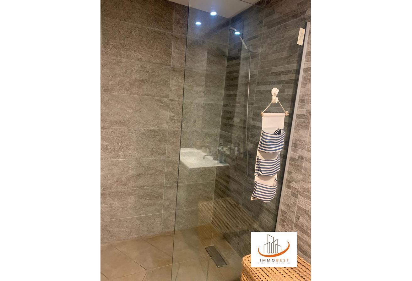 An image of the housing