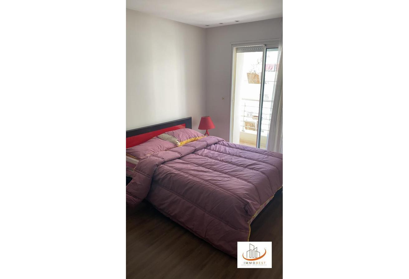 An image of the housing