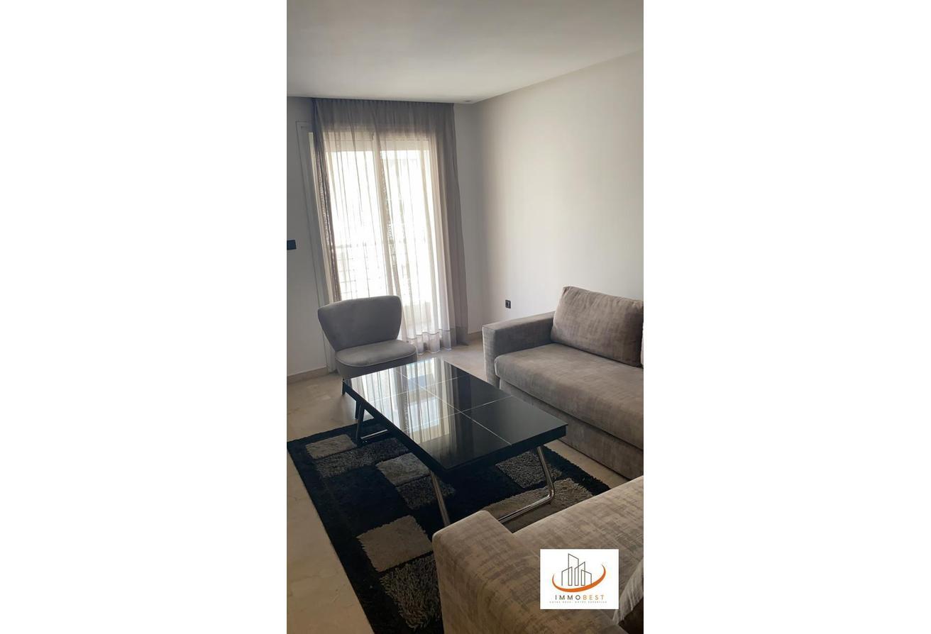 An image of the housing