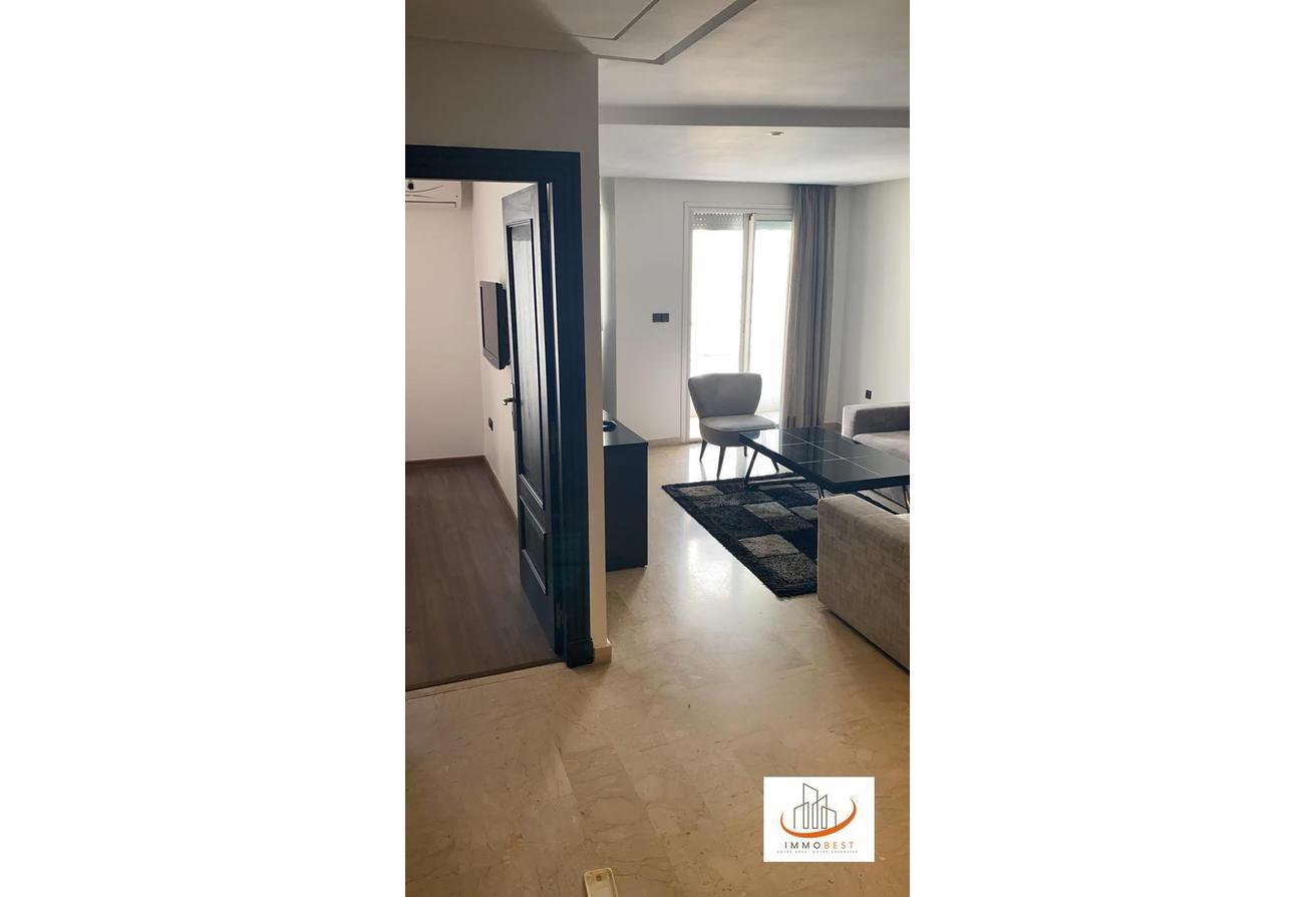 An image of the housing