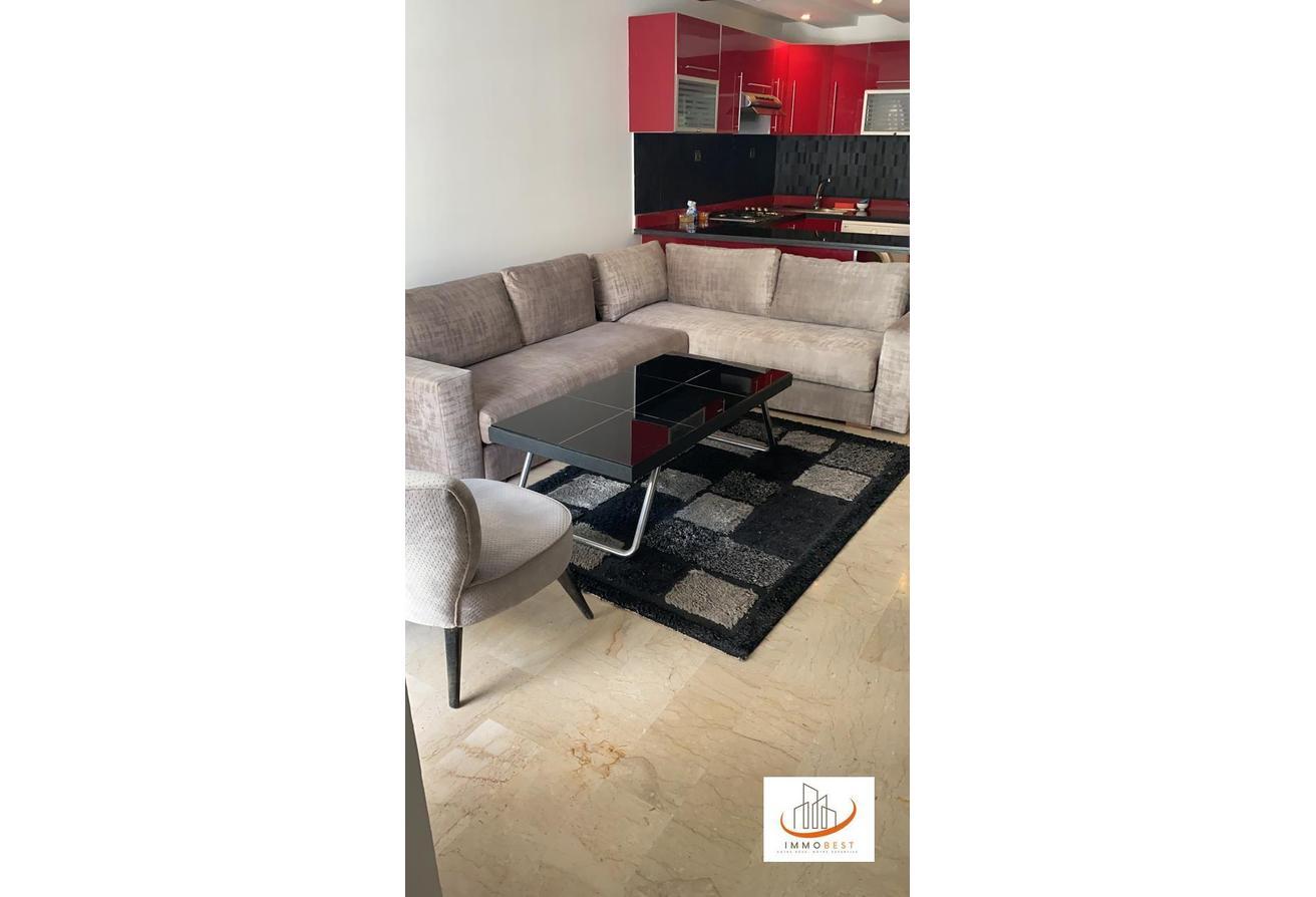 An image of the housing