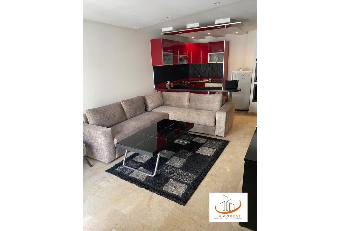 An image of the housing