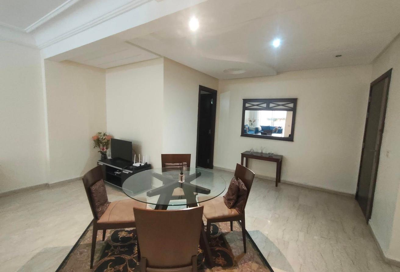 An image of the housing