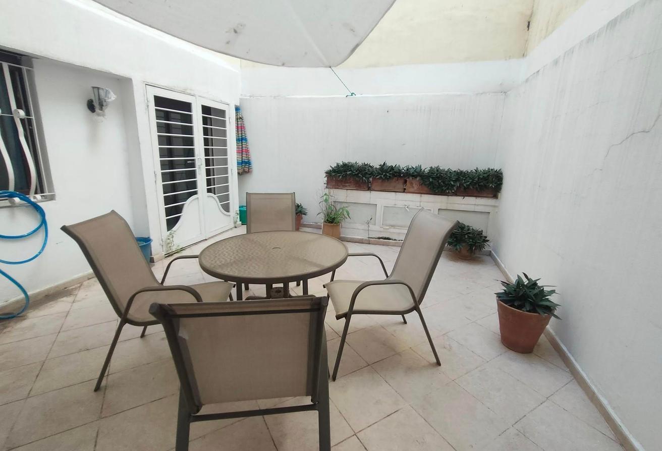 An image of the housing