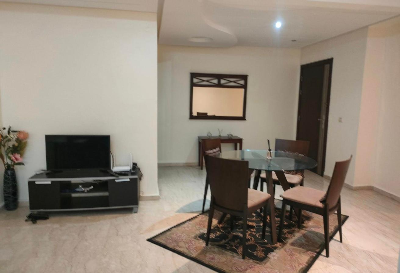 An image of the housing