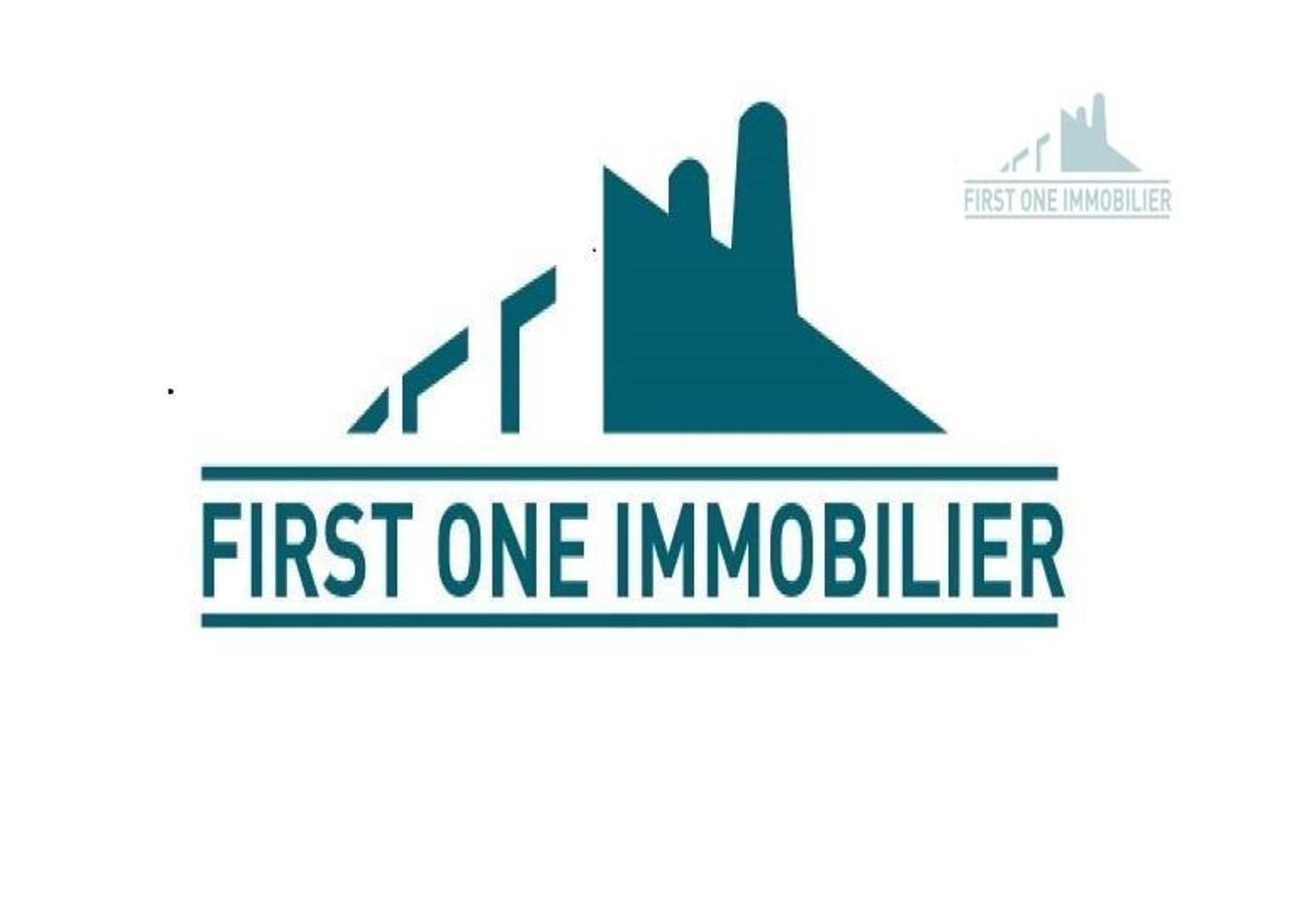 An image of the housing