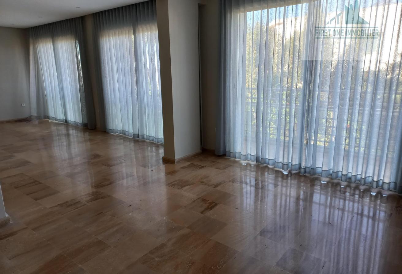 An image of the housing