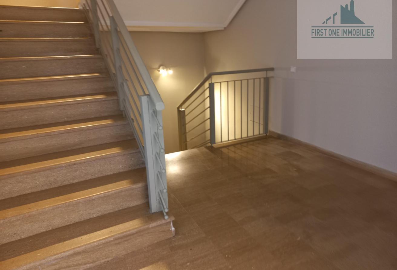 An image of the housing