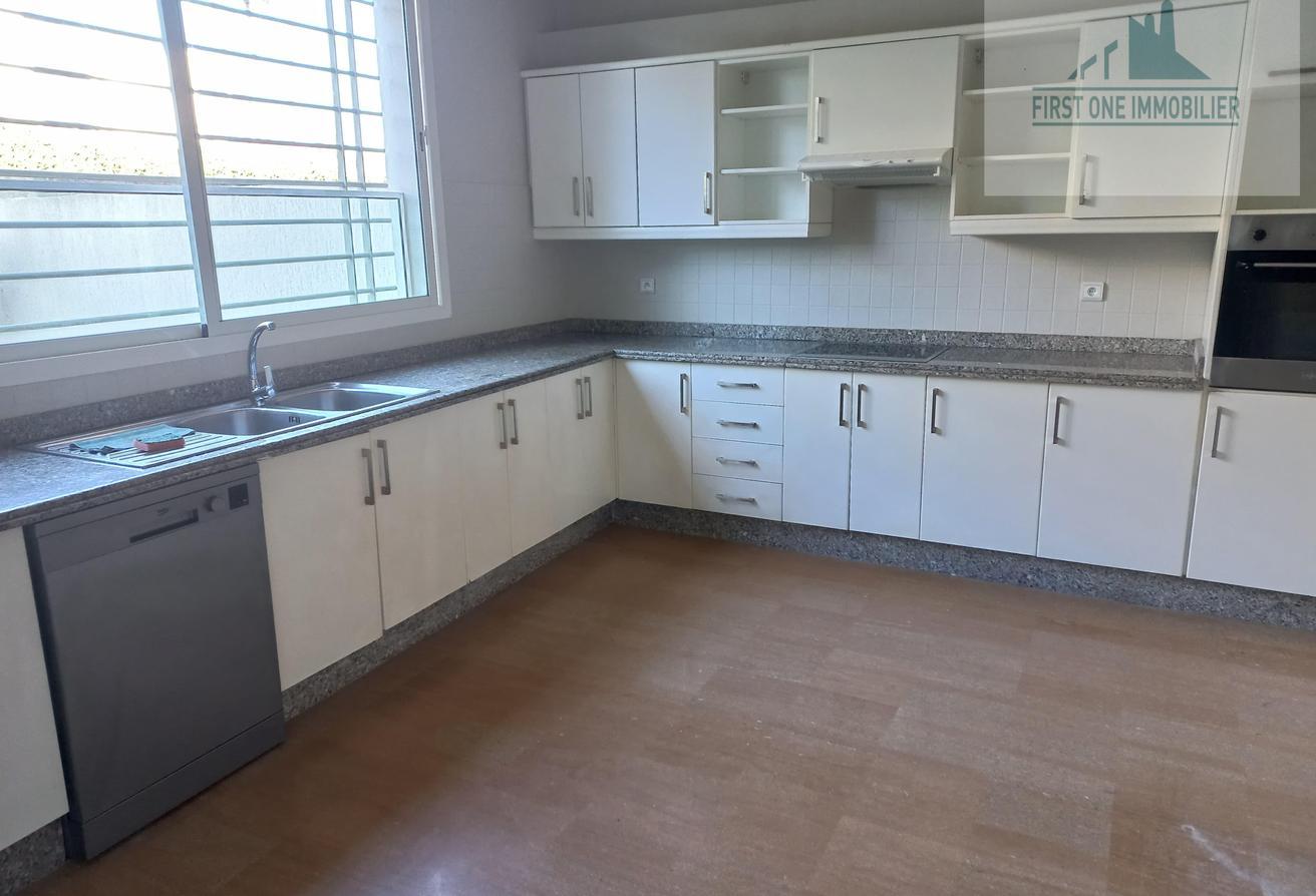 An image of the housing