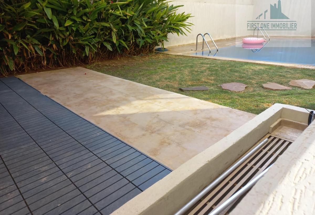 An image of the housing