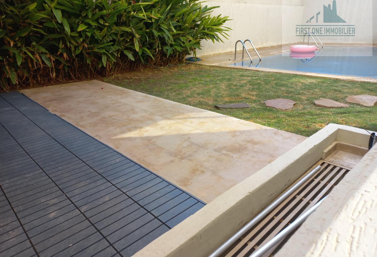 An image of the housing