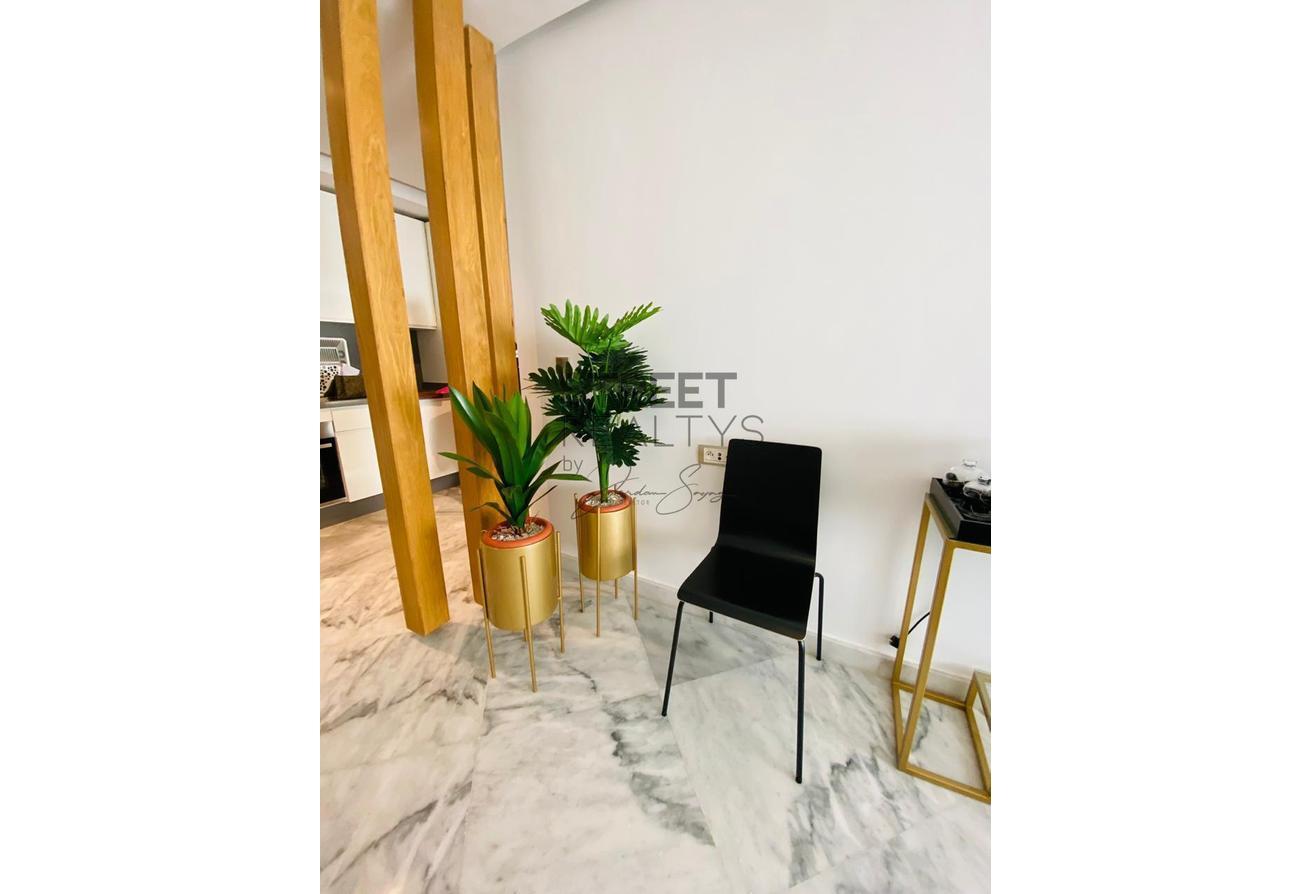 An image of the housing