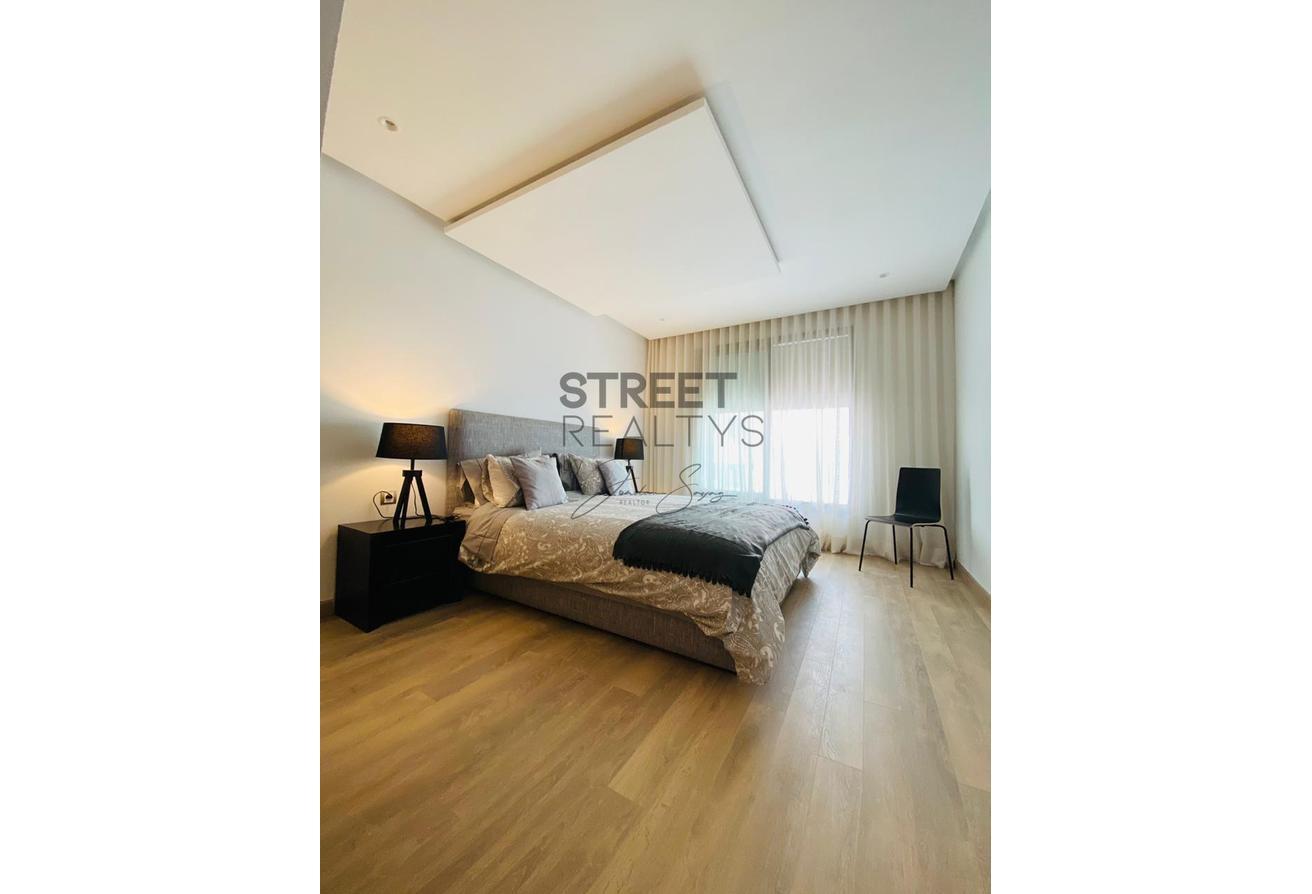 An image of the housing